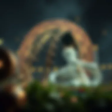 Magnificent 카지노사이트원: 체계적인 접근을 통한 배팅의 이론과 실제 Magnificent 카지노사이트원: 체계적인 접근을 통한 배팅의 이론과 실제
