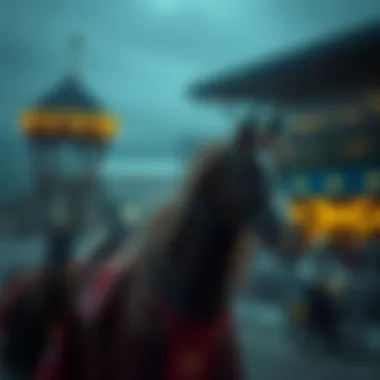 Magnificent 카지노와 암호화폐: 새로운 배팅 패러다임 Magnificent 카지노와 암호화폐: 새로운 배팅 패러다임