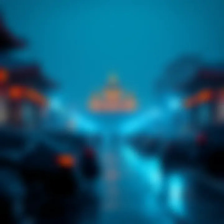 Magnificent 켈리 공식 계산기: 배팅 전략의 핵심 안목