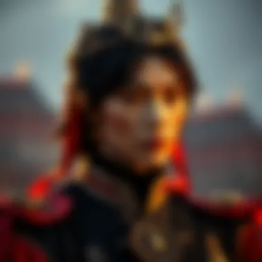 Magnificent ์ผ๋ฆฌ๋ฐฉ์ ์์ ์๋ฆฌ์ ์ ์ฉ Magnificent ์ผ๋ฆฌ๋ฐฉ์ ์์ ์๋ฆฌ์ ์ ์ฉ