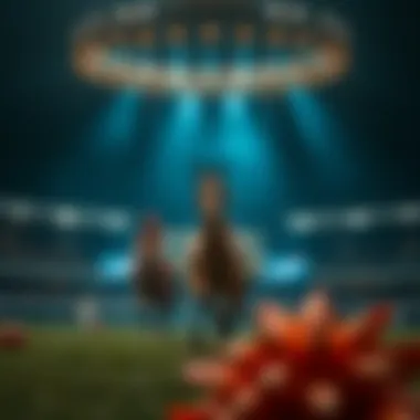 Magnificent 메이저리그 분석: 데이터와 통계로 본 현대 야구 Magnificent 메이저리그 분석: 데이터와 통계로 본 현대 야구