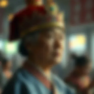 Magnificent 미국 온라인 카지노: 심층 탐색