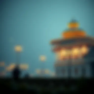 Magnificent 몽골 카지노: 최신 동향과 전략 탐구 Magnificent 몽골 카지노: 최신 동향과 전략 탐구