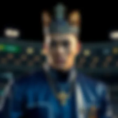 Magnificent 무료 축구 중계: 최근 동향과 선택 가이드 Magnificent 무료 축구 중계: 최근 동향과 선택 가이드