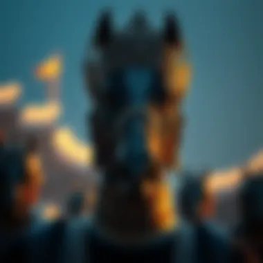 Magnificent 무료 가입 보너스의 모든 것 Magnificent 무료 가입 보너스의 모든 것