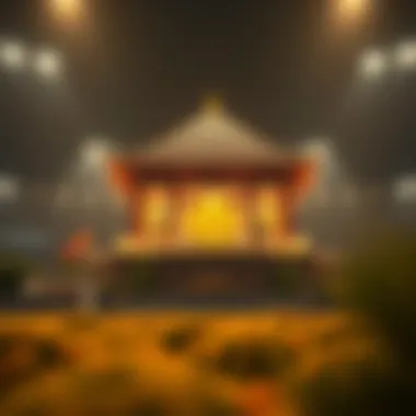 Magnificent 무료 카지노 슬롯: 이해와 활용 Magnificent 무료 카지노 슬롯: 이해와 활용