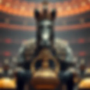 Magnificent 무료 온라인 슬롯 머신 게임 탐구 Magnificent 무료 온라인 슬롯 머신 게임 탐구
