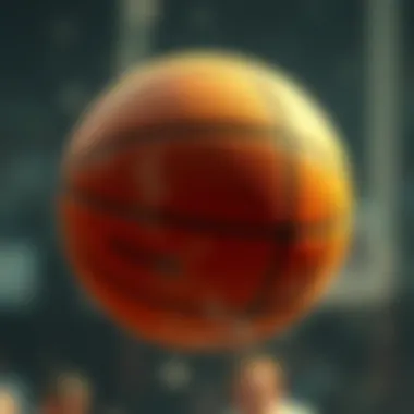 Magnificent NBA 무료 시청: 가능한 방법과 주의사항