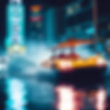 Magnificent Neosurf 바우처: 온라인 결제의 새로운 패러다임 Magnificent Neosurf 바우처: 온라인 결제의 새로운 패러다임