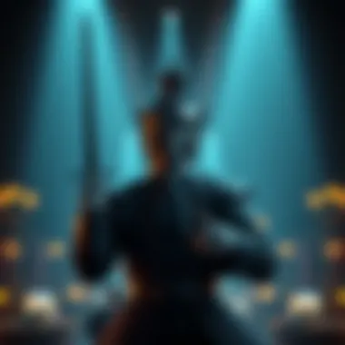 Magnificent 네팔 크리 Magnificent 네팔 크리켓 오늘의 생중계 점수