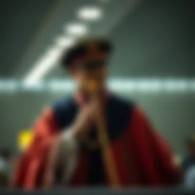 Magnificent 농구 무료중계의 모든 것 Magnificent 농구 무료중계의 모든 것