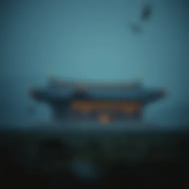 Magnificent 오늘경륜결과: 배팅의 자세한 분석과 전략