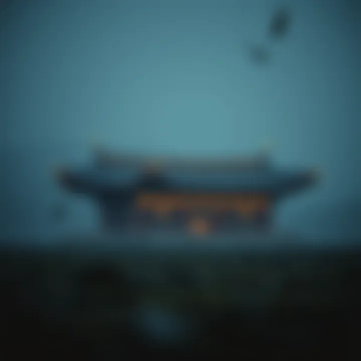 Magnificent 오늘경륜결과: 배팅의 자세한 분석과 전략
