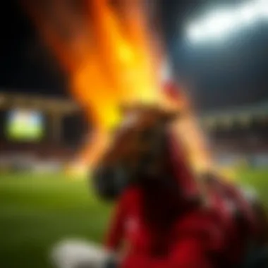 Magnificent 오늘의 축구 베팅 오즈 분석 Magnificent 오늘의 축구 베팅 오즈 분석