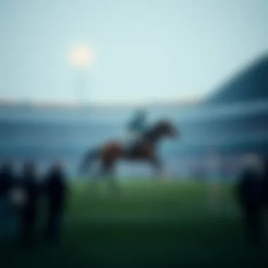 Magnificent 오늘의 축구: 현대 스포츠의 진화 Magnificent 오늘의 축구: 현대 스포츠의 진화