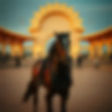 Magnificent 온라인 베팅 사이트 파리 소개 Magnificent 온라인 베팅 사이트 파리 소개