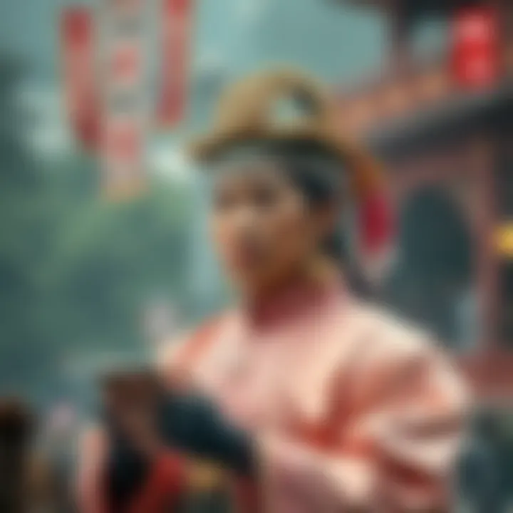Magnificent 온라인 블랙잭: 깊이 있는 탐구