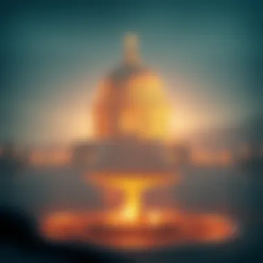 Magnificent 온라인 빙고 사이트: 독립적 탐구와 선택 가이드 Magnificent 온라인 빙고 사이트: 독립적 탐구와 선택 가이드