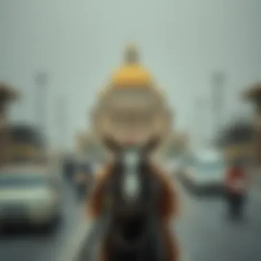 Magnificent 온라인 북메이커에 대한 심층 탐구