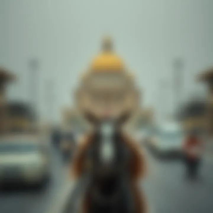 Magnificent 온라인 북메이커에 대한 심층 탐구