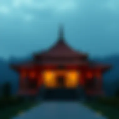 Magnificent 온라인 도박 앱의 세계: 정보와