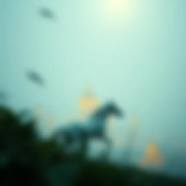 Magnificent 온라인 카지노 게임과 실질적인 수익: 심층 분석