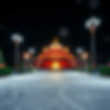 Magnificent ์จ๋ผ์ธ ์นด์ง๋
ธ ๊ฒ์์ ๋ณต์ก์ฑ Magnificent ์จ๋ผ์ธ ์นด์ง๋
ธ ๊ฒ์์ ๋ณต์ก์ฑ