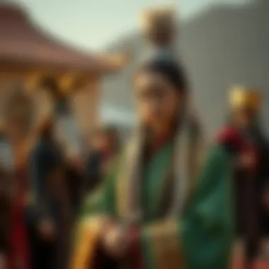 Magnificent 온라인 카지노 코리아: 심층 탐구