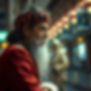 Magnificent 온라인 카지노 라이브 룰렛: 완벽 가이드