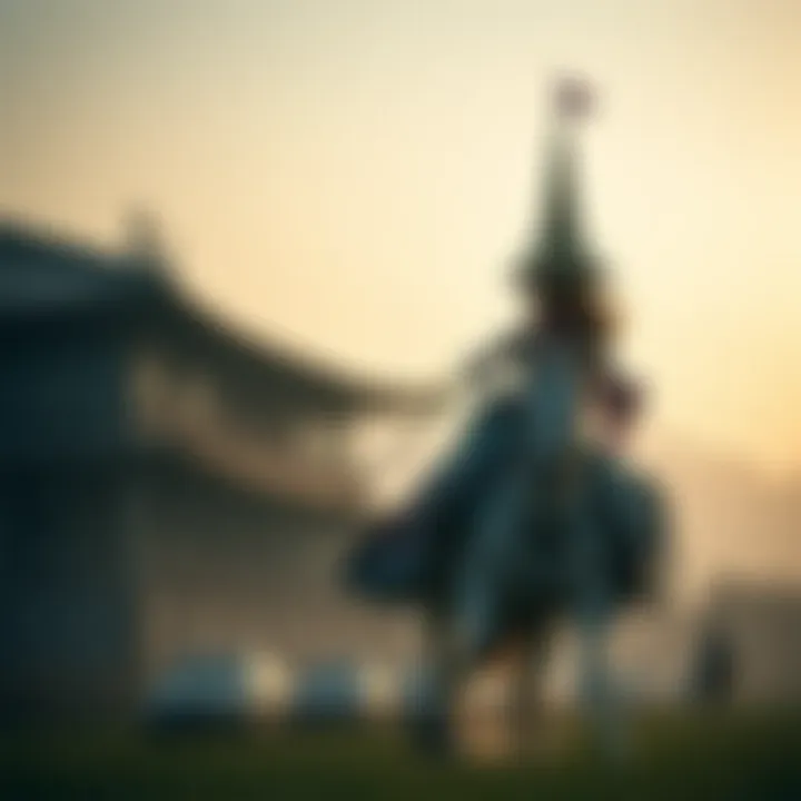 Magnificent 온라인 라이브 룰렛의 세계