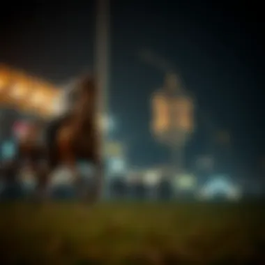Magnificent 온라인 슬롯의 모든 것: 기본 개념에서 전략까지
