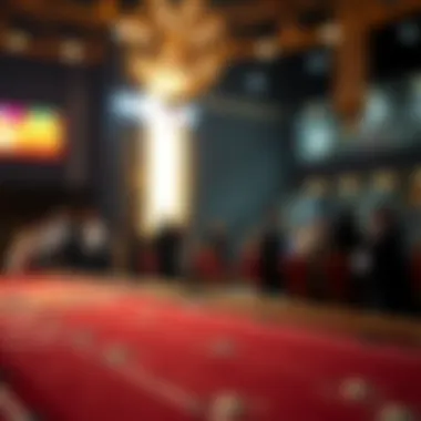 Magnificent 온라인 슬롯의 세계와 접근법 Magnificent 온라인 슬롯의 세계와 접근법