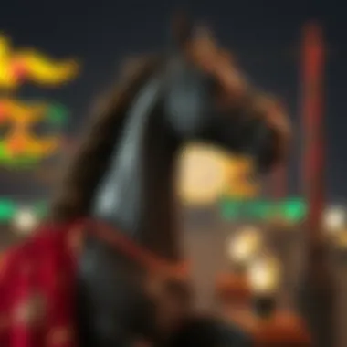 Magnificent 페이팔을 통한 라이브 카지노 이용 안내