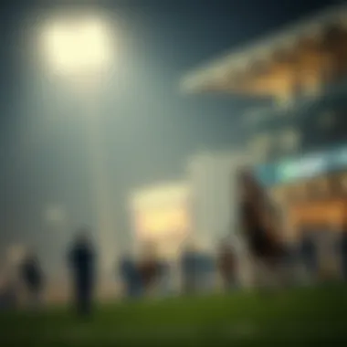 Magnificent 플링코 카지노: 이해와 전략