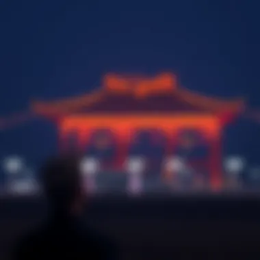 Magnificent 프랑스 온라인 카지노의 실제와 전략 Magnificent 프랑스 온라인 카지노의 실제와 전략