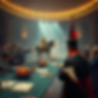 Magnificent 풍성한 골든 바카라의 세계 Magnificent 풍성한 골든 바카라의 세계