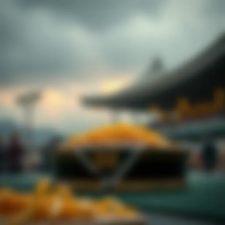 Magnificent 라바카지노의 깊이 있는 탐구