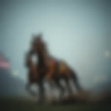 Magnificent 라리가 경기수 분석 Magnificent 라리가 경기수 분석