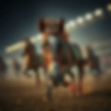 Magnificent 루빈 카잔: 러시아 축구의 숨은 주인공 Magnificent 루빈 카잔: 러시아 축구의 숨은 주인공