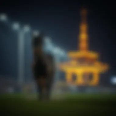 Magnificent 사봉 보너스의 모든 것 Magnificent 사봉 보너스의 모든 것