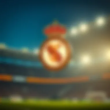 Magnificent SC 브라가: 포르투갈 축구의 발전과 전략 Magnificent SC 브라가: 포르투갈 축구의 발전과 전략