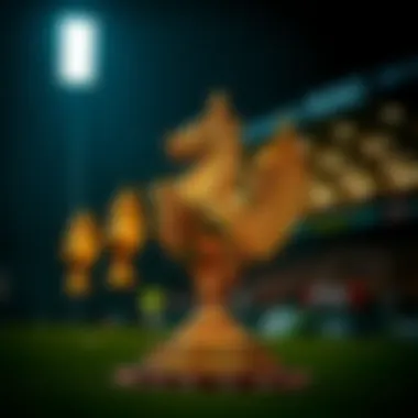 Magnificent 스페치아 FC: 이탈리아 축구의 최근 동향과 미래 전망