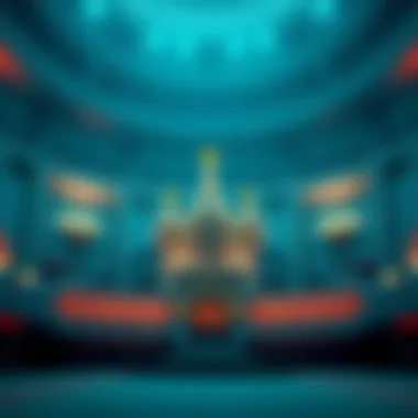 Magnificent 스핀슬롯의 모든 것: 이해와 전략 Magnificent 스핀슬롯의 모든 것: 이해와 전략