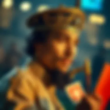 Magnificent 스포츠 베팅 사이트의 모든