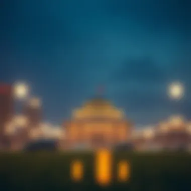 Magnificent 스포츠 베팅의 진화: 기초부터 전략까지