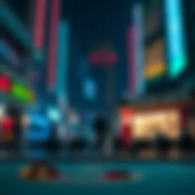Magnificent 스포츠 베팅의 모든 것: 전략, 트렌드, 그리고 책임감 있는 배팅 Magnificent 스포츠 베팅의 모든 것: 전략, 트렌드, 그리고 책임감 있는 배팅
