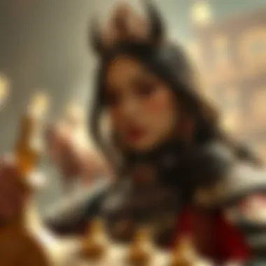 Magnificent 스포츠 라이브 경기: 실시간 배팅의 세계 Magnificent 스포츠 라이브 경기: 실시간 배팅의 세계