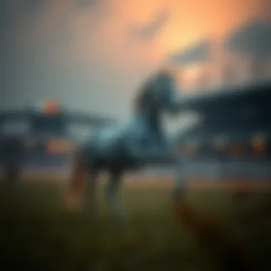 Magnificent 스포츠토토사이트 추천