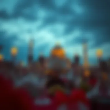Magnificent 스타버스트 카지노: 게임, 전략, 그리고 보상