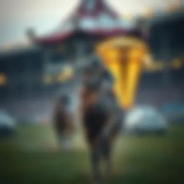 Magnificent 실시간 크리켓 시청의 모든 것 Magnificent 실시간 크리켓 시청의 모든 것